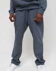 MIDNIGHT BLUE SWEATPANTS