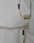 BONE SHORTS
