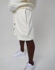 BONE SHORTS
