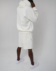 BONE SHORTS