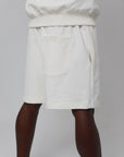BONE SHORTS
