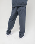 MIDNIGHT BLUE SWEATPANTS